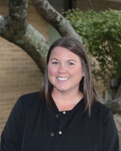 Headshot of Vanna – Registered Dental Hygienist (RDH)